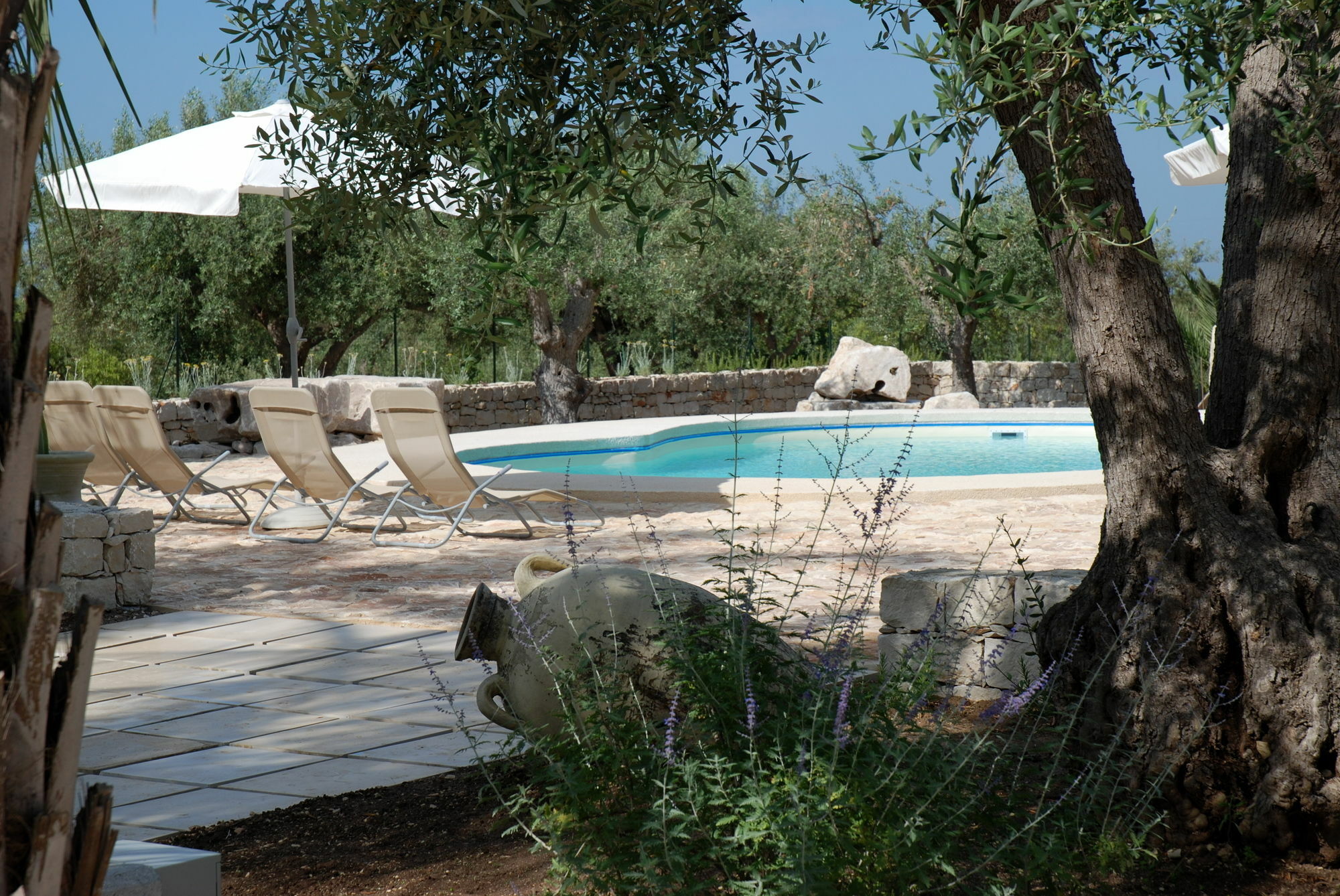 Cambiocavallo Resort Modica Exterior foto